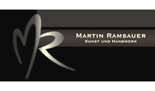 Kundenlogo von Ramsauer Martin Malermeister