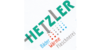 Kundenlogo von Hetzler Karl Sanitär Heizung Flaschnerei