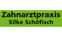 Kundenlogo von Schöfisch Silke Zahnärztin