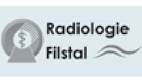 Kundenlogo von Radiologie Filstal Heim S., Thiel H-J.,  Kimpel M.,  Degenkolb J. F., Dres. med. Radiologen
