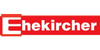 Kundenlogo von Ehekircher GmbH Sanitäre Anlagen