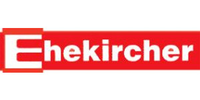 Kundenlogo Ehekircher GmbH Sanitäre Anlagen