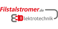 Kundenlogo Elektrotechnik Filstalstromer Weidle Daniel Elektrotechnikermeister Kundenlogo Elektrotechnik Filstalstromer Weidle Daniel Elektrotechnikermeister