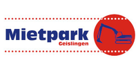 Kundenlogo Mietpark Geislingen Benjamin Schauz