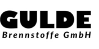 Kundenlogo Gölz - Gulde Brennstoffe GmbH