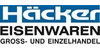 Kundenlogo von Ernst Häcker Ernst Eisenwaren
