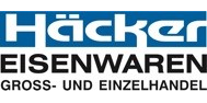 Kundenlogo Ernst Häcker Ernst Eisenwaren
