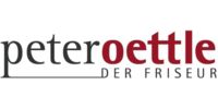 Kundenlogo Peter Oettle - der Friseur Feltmann & Schulz GbR Friseur