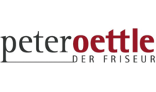 Kundenlogo von Peter Oettle - der Friseur Feltmann & Schulz GbR Friseur