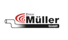 Kundenlogo von Müller Elmar GmbH Kanal- und Rohrreinigung