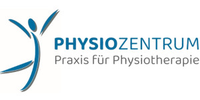 Kundenlogo PHYSIO ZENTRUM Armelind Krmemi B.Sc.