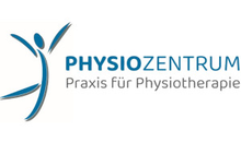 Kundenlogo von Krmemi Armelind B.Sc. PHYSIO ZENTRUM Kundenlogo von Krmemi Armelind B.Sc. PHYSIO ZENTRUM