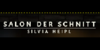 Kundenlogo von Salon "Der Schnitt" Silvia Heipl