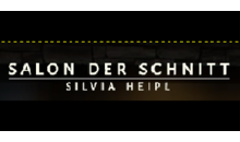 Kundenlogo von Salon "Der Schnitt" Silvia Heipl