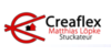 Kundenlogo von Löpke Matthias Stuckateur Creaflex