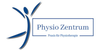 Kundenlogo von Krmemi Armelind Physio Zentrum Praxis für Krankengymnastik