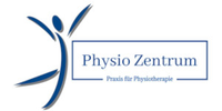 Kundenlogo Fezer Birgit u. Krmemi Armelind Physio Zentrum Praxis für Krankengymnastik