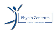 Kundenlogo von Fezer Birgit u. Krmemi Armelind Physio Zentrum Praxis für Krankengymnastik