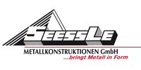 Kundenlogo Adolf Seessle Metallkonstruktionen GmbH