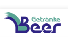 Kundenlogo von Getränke Beer GmbH Heimdienst u. Abholmarkt Kundenlogo von Getränke Beer GmbH Heimdienst u. Abholmarkt