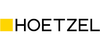 Kundenlogo von HOETZEL GmbH Objekteinrichtung