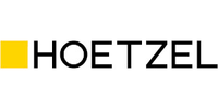 Kundenlogo HOETZEL GmbH Objekteinrichtung