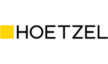 Kundenlogo von HOETZEL GmbH Objekteinrichtung