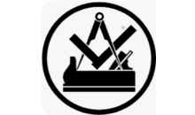 Kundenlogo von Zimmermann Bau & Möbelschreinerei