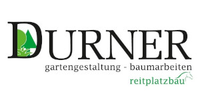 Kundenlogo Durner Jens Gartengestaltung