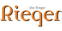 Kundenlogo Ute Rieger Tisch & Trend Tisch & Trend
