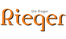 Kundenlogo von Ute Rieger Tisch & Trend Tisch & Trend