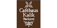 Kundenlogo Kalik Bäckerei Konditorei Bäckerei Cafe Bistro