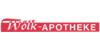 Kundenlogo von Wölk - Apotheke