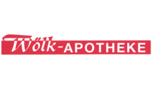 Kundenlogo von Wölk - Apotheke