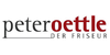 Kundenlogo von Oettle Peter - der Friseur Feltmann & Schulz GbR