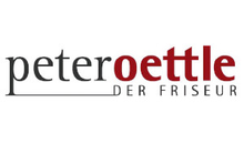 Kundenlogo von Oettle Peter - der Friseur Feltmann & Schulz GbR