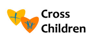 Kundenlogo CrossChildren Ministries