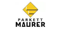 Kundenlogo Maurer Parkett GmbH
