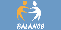 Kundenlogo Balance Ergotherapiepraxis