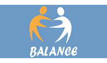 Kundenlogo von Balance Ergotherapiepraxis