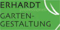 Kundenlogo Erhardt Sigrid Gartengestaltung