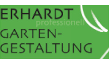 Kundenlogo von Erhardt Sigrid Gartengestaltung