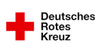 Kundenlogo von Deutsches Rotes Kreuz Kreisverband Göppingen e.V.