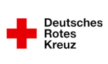 Kundenlogo von Deutsches Rotes Kreuz Kreisverband Göppingen e.V.