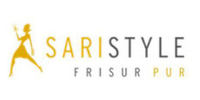 Kundenlogo Saristyle Friseurbetriebe GmbH