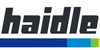 Kundenlogo von Haidle GmbH & Co. KG