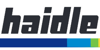 Kundenlogo Haidle GmbH & Co. KG