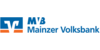Kundenlogo von Mainzer Volksbank eG