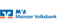 Kundenlogo Mainzer Volksbank eG