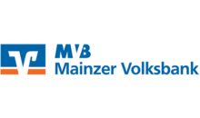 Kundenlogo von Mainzer Volksbank eG